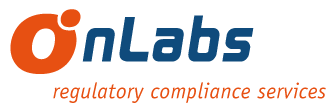 Onlabs Logo
