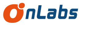 Onlabs Logo
